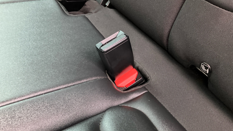 Citroen C3 Aircross 1.2 PureTech 110 Shine Plus 5dr Petrol Hatchback